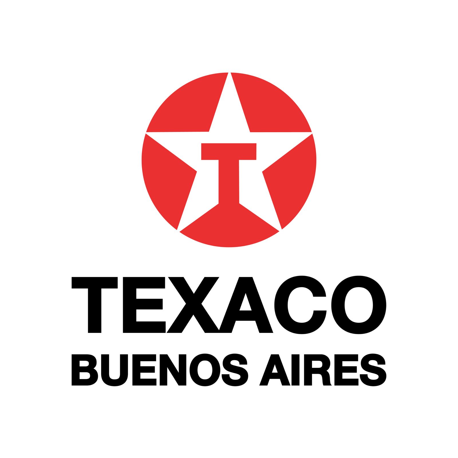 Logo de INVERSIONES BUENOS AIRES, S.A.